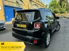 2016-jeep-renegade-14-multiair-ii-limited-138bhp-1368cc-ddct-small-6