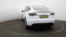 2023-tesla-model-y-e-rwd-small-63