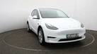 2023-tesla-model-y-e-rwd-small-39