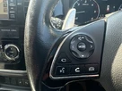 2018-mitsubishi-outlander-22di-d-4-leather-auto-small-39