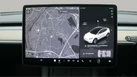 2023-tesla-model-y-e-rwd-small-11