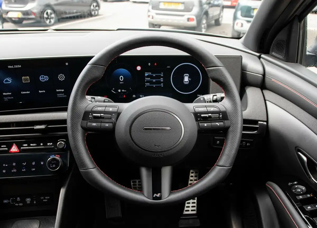 2024-hyundai-tucson-16-t-gdi-n-line-160ps-big-20