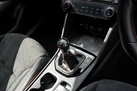 2024-hyundai-tucson-16-t-gdi-n-line-160ps-small-31