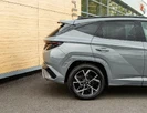 2024-hyundai-tucson-16-t-gdi-n-line-160ps-small-7