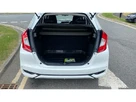 2018-honda-jazz-13-i-vtec-se-cvt-small-19