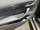 2018-bmw-x1-20td-sdrive18d-xline-ss-small-38