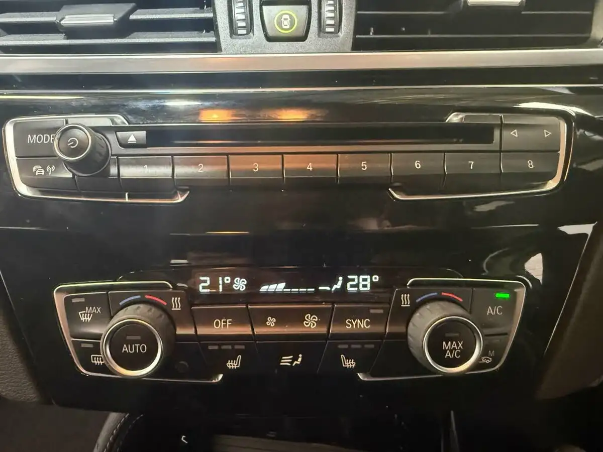 2018-bmw-x1-20td-sdrive18d-xline-ss-big-23