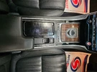 2017-jaguar-xf-20td-portfolio-180ps-saloon-4d-1999cc-auto-small-19
