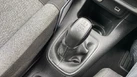 2022-citroen-c3-12-puretech-c-series-small-19