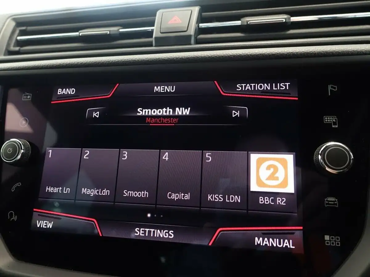 2019-seat-arona-10-tsi-fr-sport-ss-big-27