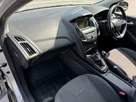 2015-ford-focus-10-titanium-t-125ps-hatchback-small-35