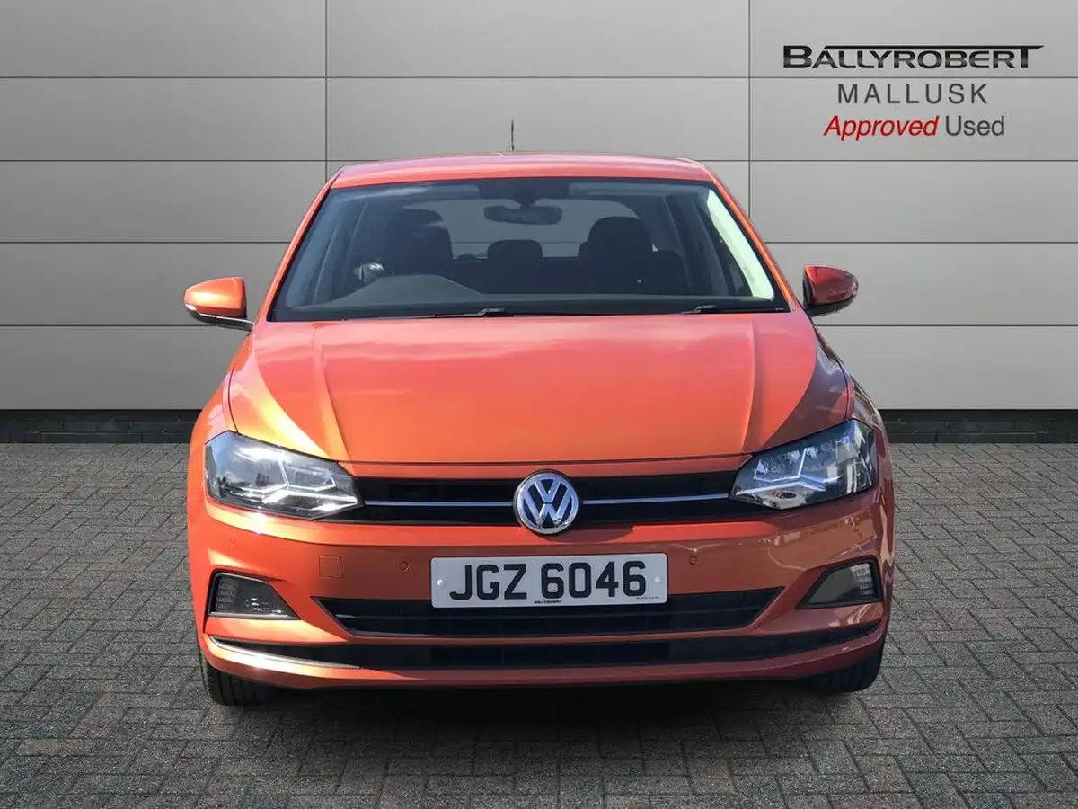 2018-volkswagen-polo-10-tsi-se-big-9