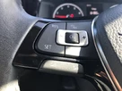 2018-volkswagen-polo-10-tsi-se-small-20