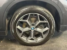 2018-bmw-x1-20td-sdrive18d-xline-ss-small-10