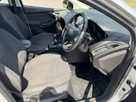 2015-ford-focus-10-titanium-t-125ps-hatchback-small-11
