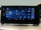 2022-skoda-octavia-10-tsi-se-110ps-hatchback-small-22