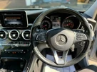 2016-mercedes-benz-c-class-20-c350e-sport-293ps-estate-5d-auto-small-56