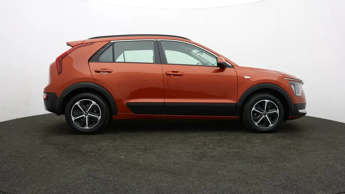2023-kia-niro-16-gdi-139bhp-hev-132kwh-big-38