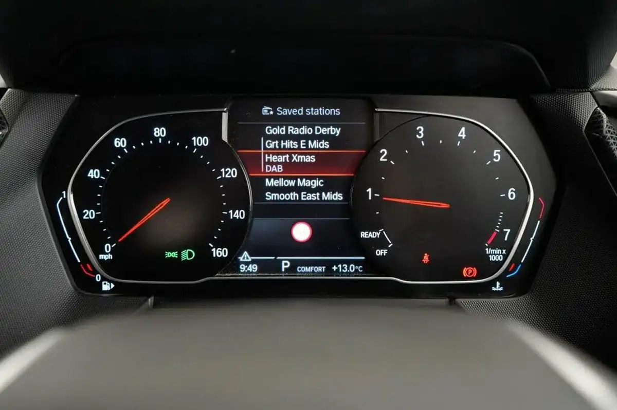 2020-bmw-1-series-15-118i-sport-134bhp-dct-big-18