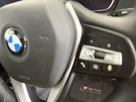 2020-bmw-1-series-15-118i-sport-134bhp-dct-small-29