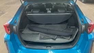 2017-toyota-prius-18-vvt-i-excel-plug-in-small-6