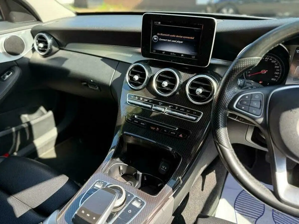 2016-mercedes-benz-c-class-20-c350e-sport-293ps-estate-5d-auto-big-45
