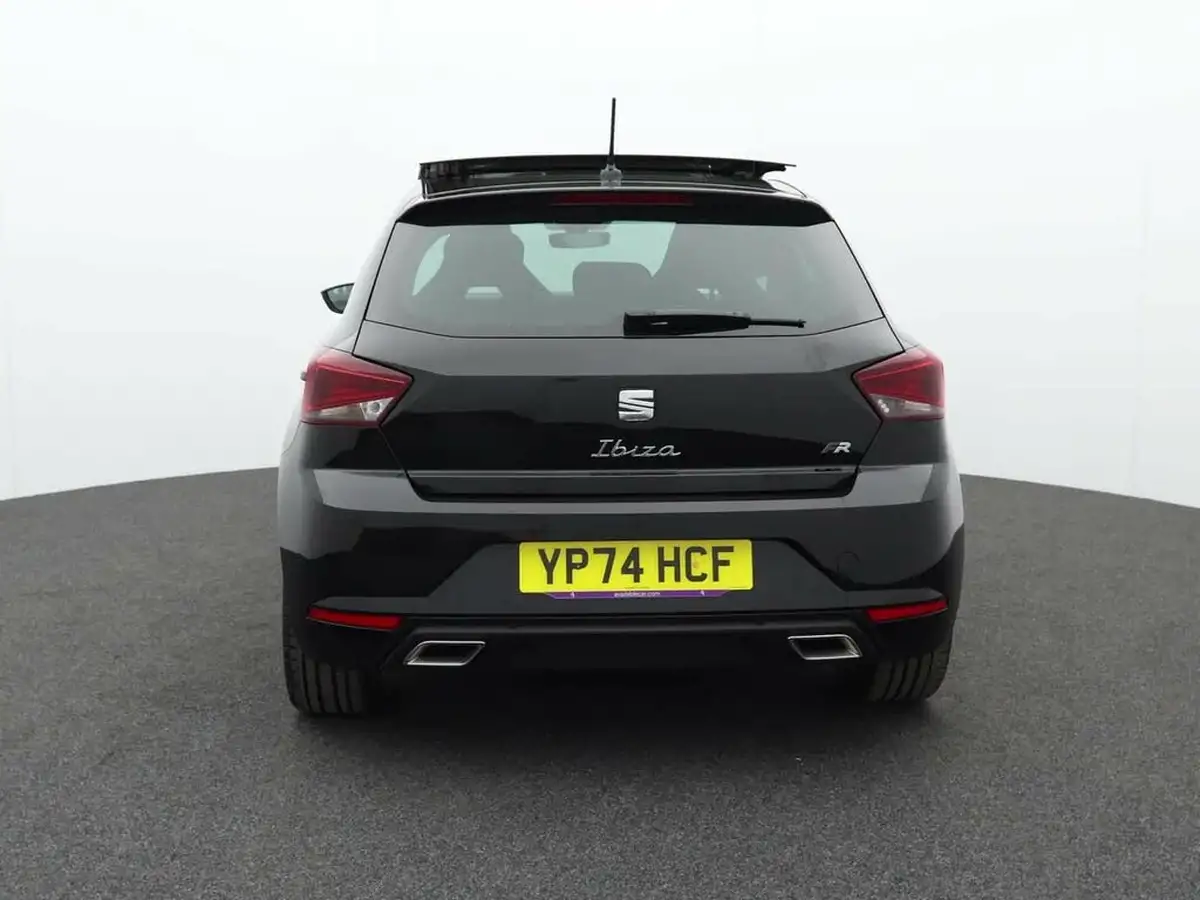 2024-seat-ibiza-10-tsi-anniversary-limited-edition-95ps-big-3