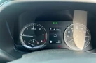 2021-hyundai-tucson-16crdi-se-nav-136ps-dct-small-14