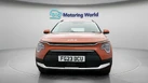 2023-kia-niro-16-gdi-139bhp-hev-132kwh-small-1
