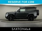 2022-land-rover-90-defender-50-p525-v8-carpathian-edition-small-15