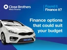 2019-citroen-spacetourer-15bluehdi-business-m-small-16