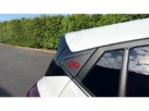 2024-hyundai-i10-10-t-gdi-n-line-90ps-two-tone-roof-small-31
