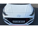2024-hyundai-i10-10-t-gdi-n-line-90ps-two-tone-roof-small-7