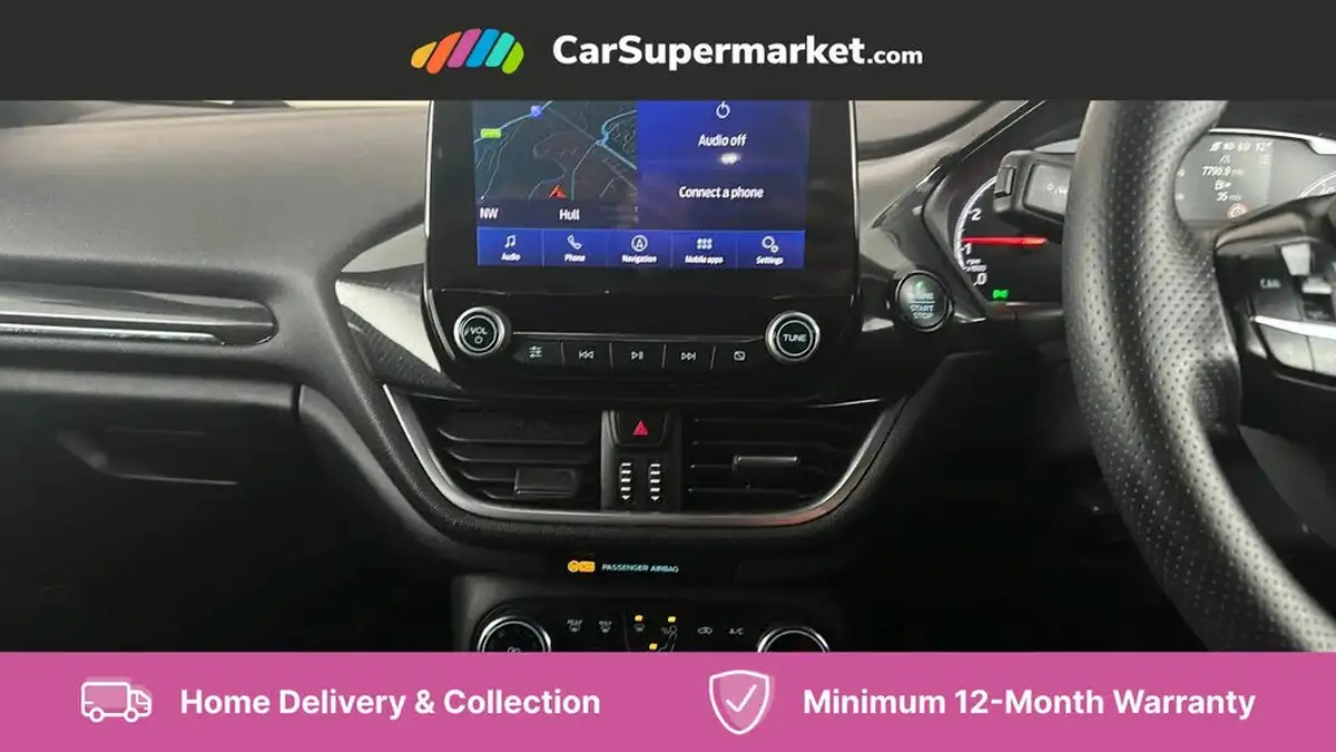 2021-ford-fiesta-15t-st-3-5d-big-15