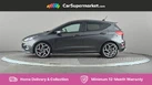 2021-ford-fiesta-15t-st-3-5d-small-2
