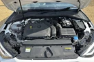 2021-audi-a3-15-35-tfsi-edition-1-sportback-5d-small-36