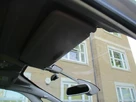 2018-citroen-c4-picasso-12-puretech-flair-small-39