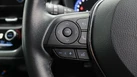 2021-toyota-corolla-18-vvt-i-design-trk-hatchback-5d-small-24
