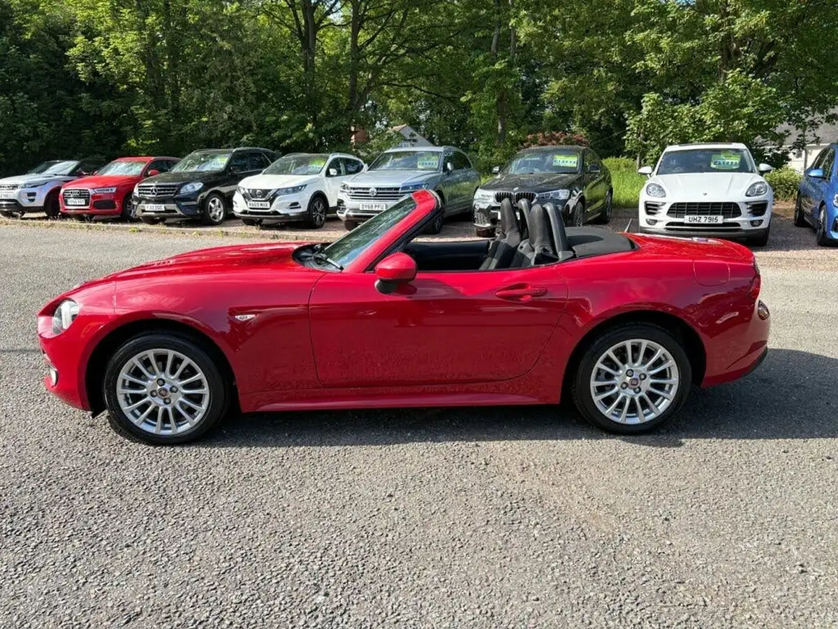 2018-fiat-124-14-multiair-124-spider-classica-big-0