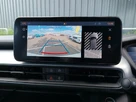 2025-jeep-avenger-12-gse-summit-small-9