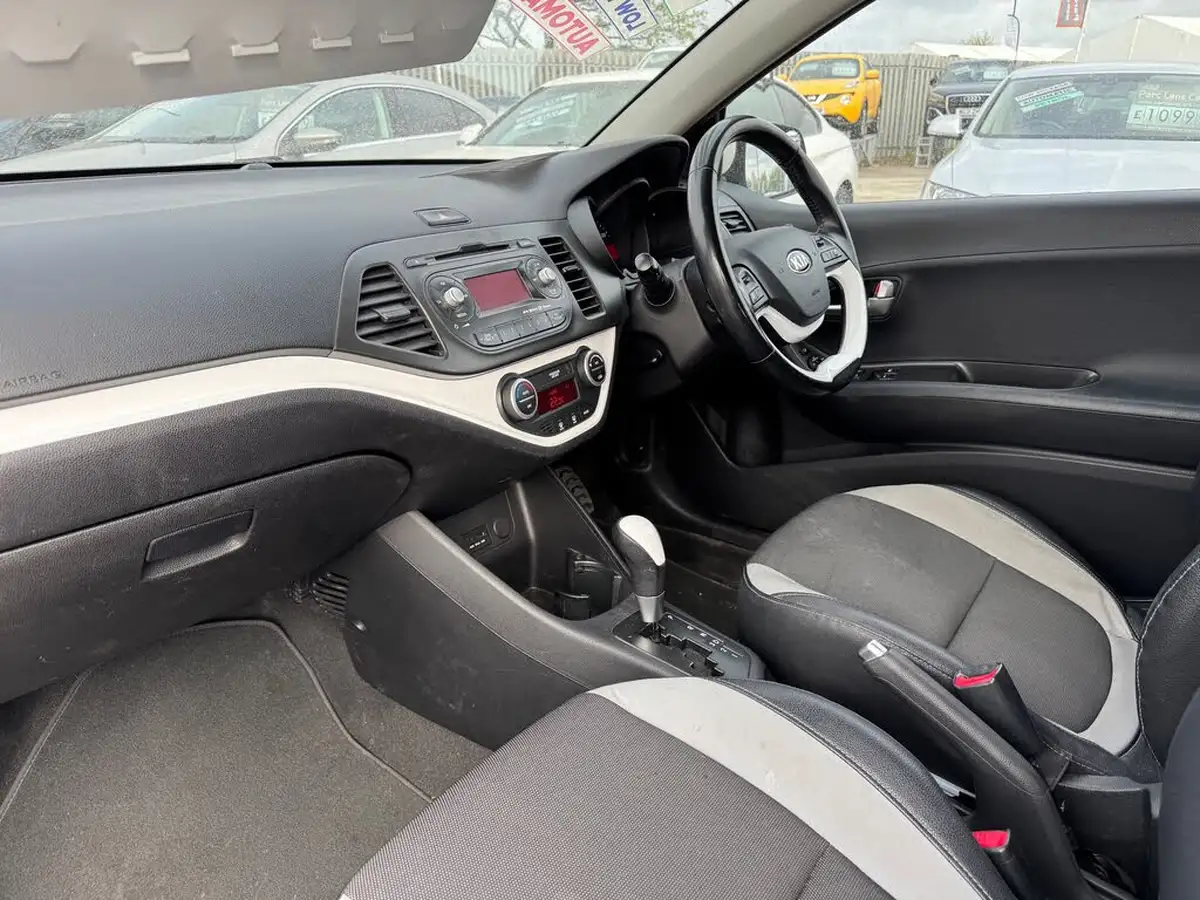 2013-kia-picanto-125-white-auto-big-2
