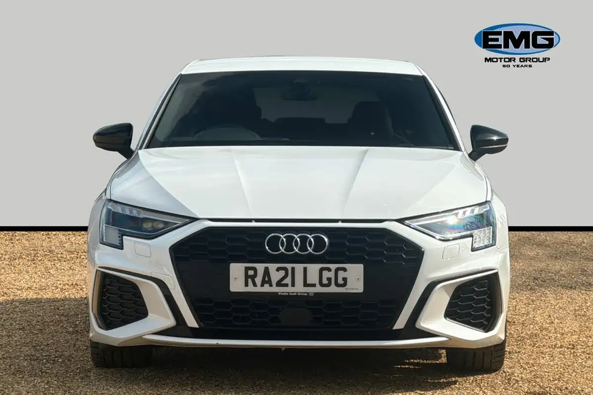 2021-audi-a3-15-35-tfsi-edition-1-sportback-5d-big-1