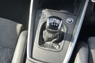 2021-audi-a3-15-35-tfsi-edition-1-sportback-5d-small-12