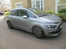 2018-citroen-c4-picasso-12-puretech-flair-small-15