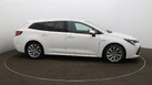 2021-toyota-corolla-18-vvt-i-design-trk-hatchback-5d-small-48