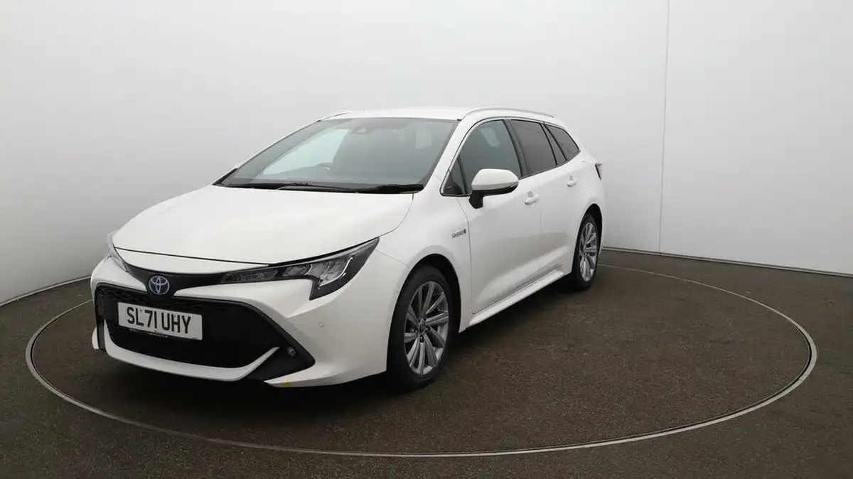 2021-toyota-corolla-18-vvt-i-design-trk-hatchback-5d-big-37