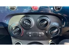 2020-fiat-500-10-lounge-small-24