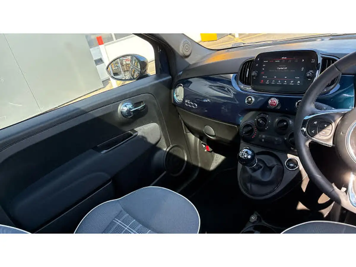 2020-fiat-500-10-lounge-big-13