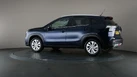 2022-suzuki-s-cross-14-boosterjet-motion-small-74