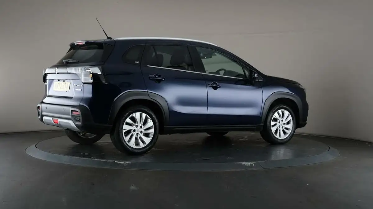 2022-suzuki-s-cross-14-boosterjet-motion-big-63